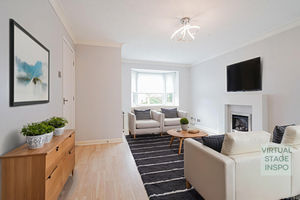 Photo 24- click for photo gallery